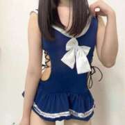 しおり エデン部 エデン