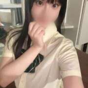 しおり 朝活すぎ🔥🔥🔥 エデン