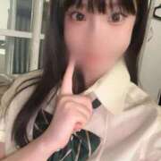 ヒメ日記 2025/12/16 12:51 投稿 しおり エデン