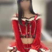 ヒメ日記 2025/12/16 15:24 投稿 しおり エデン