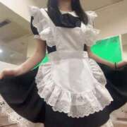 ヒメ日記 2025/12/16 20:21 投稿 しおり エデン