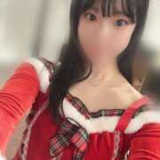 ヒメ日記 2025/12/17 05:51 投稿 しおり エデン