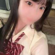 ヒメ日記 2025/12/17 07:51 投稿 しおり エデン