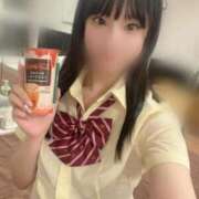 ヒメ日記 2025/12/17 11:21 投稿 しおり エデン