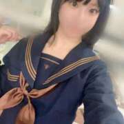 ヒメ日記 2025/12/17 13:27 投稿 しおり エデン