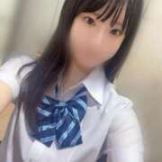 ヒメ日記 2025/12/17 16:01 投稿 しおり エデン