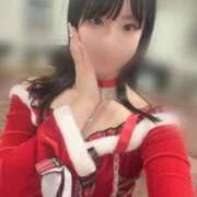 ヒメ日記 2025/12/17 17:51 投稿 しおり エデン