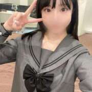 ヒメ日記 2025/12/18 01:11 投稿 しおり エデン