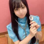 ヒメ日記 2025/12/18 10:51 投稿 しおり エデン