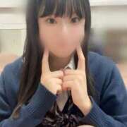 ヒメ日記 2025/12/18 12:41 投稿 しおり エデン