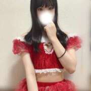 しおり らすと！ エデン