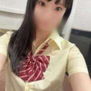 しおり お昼の時間🍴 エデン