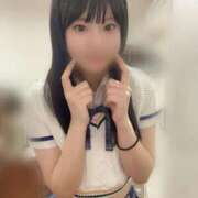 ヒメ日記 2025/12/19 15:31 投稿 しおり エデン