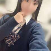 ヒメ日記 2025/12/19 17:02 投稿 しおり エデン