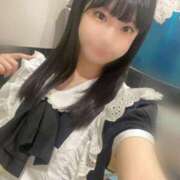 ヒメ日記 2025/12/20 01:11 投稿 しおり エデン