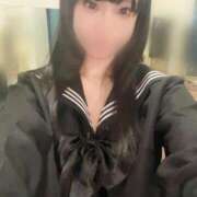 ヒメ日記 2025/12/20 09:41 投稿 しおり エデン