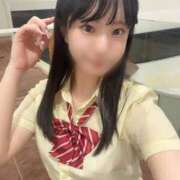 ヒメ日記 2025/12/20 23:51 投稿 しおり エデン