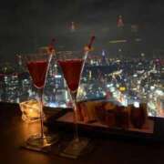 ヒメ日記 2025/12/21 00:11 投稿 しおり エデン