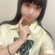 ヒメ日記 2025/12/21 07:51 投稿 しおり エデン