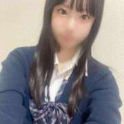 ヒメ日記 2025/12/21 12:41 投稿 しおり エデン