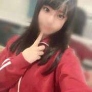 ヒメ日記 2025/12/21 17:51 投稿 しおり エデン