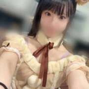 ヒメ日記 2025/12/22 10:21 投稿 しおり エデン