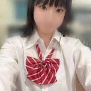 ヒメ日記 2025/12/22 11:41 投稿 しおり エデン