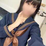 ヒメ日記 2025/12/22 12:58 投稿 しおり エデン