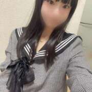 ヒメ日記 2025/12/22 14:41 投稿 しおり エデン