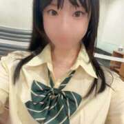 ヒメ日記 2025/12/22 19:57 投稿 しおり エデン