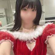 ヒメ日記 2025/12/23 01:21 投稿 しおり エデン