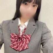 ヒメ日記 2025/12/23 15:28 投稿 しおり エデン