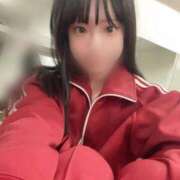 ヒメ日記 2025/12/23 15:30 投稿 しおり エデン