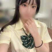 ヒメ日記 2025/12/23 17:02 投稿 しおり エデン