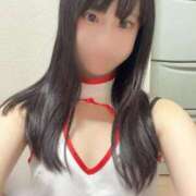 ヒメ日記 2025/12/24 09:41 投稿 しおり エデン