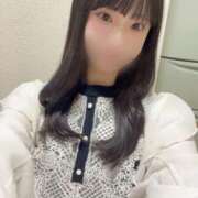 ヒメ日記 2025/12/25 01:21 投稿 しおり エデン