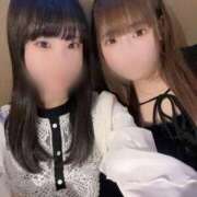 ヒメ日記 2025/12/25 01:41 投稿 しおり エデン