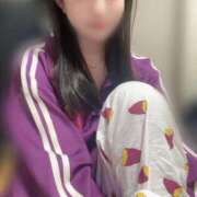 ヒメ日記 2025/12/27 10:21 投稿 しおり エデン