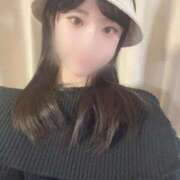 ヒメ日記 2025/12/27 19:31 投稿 しおり エデン