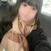 ヒメ日記 2025/12/28 06:01 投稿 しおり エデン