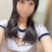 ヒメ日記 2025/12/28 10:02 投稿 しおり エデン