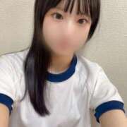 ヒメ日記 2025/12/28 12:35 投稿 しおり エデン