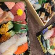 ヒメ日記 2025/12/28 18:53 投稿 しおり エデン