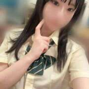 ヒメ日記 2025/12/28 23:11 投稿 しおり エデン