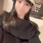 ヒメ日記 2025/12/29 02:01 投稿 しおり エデン