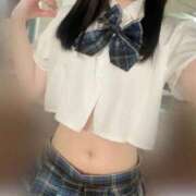 ヒメ日記 2025/12/29 07:01 投稿 しおり エデン