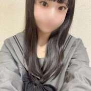 ヒメ日記 2025/12/29 10:41 投稿 しおり エデン