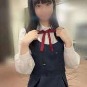 ヒメ日記 2025/12/29 16:42 投稿 しおり エデン