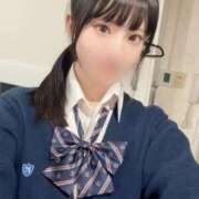 ヒメ日記 2025/12/29 20:02 投稿 しおり エデン