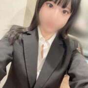 ヒメ日記 2025/12/29 21:21 投稿 しおり エデン